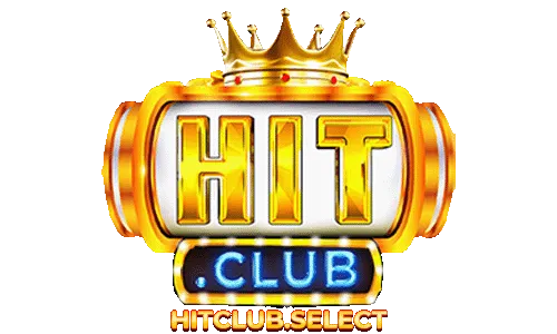 Hitclub
